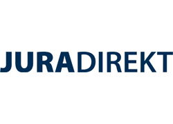 JURA DIREKT